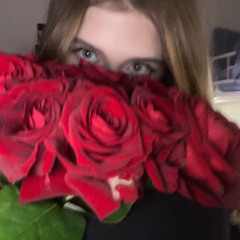 special4asstasyy