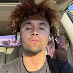 ²⁵⁶@407n6va¹⁶⁶