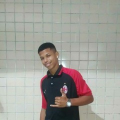 Márcio Vitor