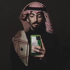 قّــدوري .