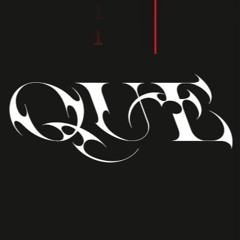 QUE
