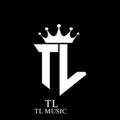 TL MUSIC