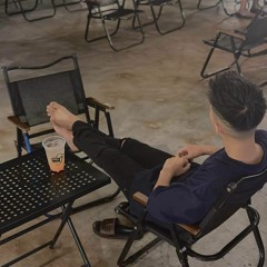 Bùi Cảnh
