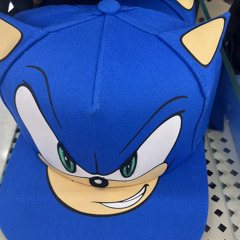 Rukimichi