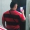 Julio Ramos