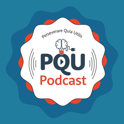 PQU Podcast’s avatar