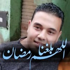 Mohammed Hijazy