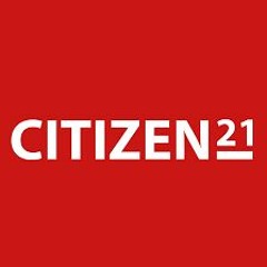 Citizen_21 (Scottii Snow)