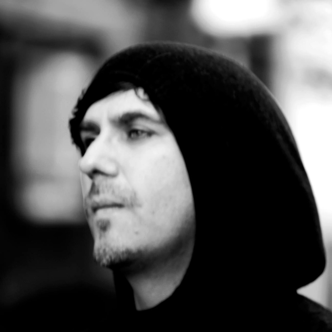 avatars-VcwJGCrJKNe2adq0-