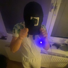 Tyler_the_teller