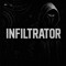 Infiltrator