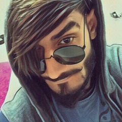 Salman Naseer