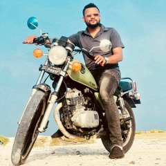 Mohamed Ali