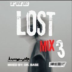 DR. BASE -(Chicago)