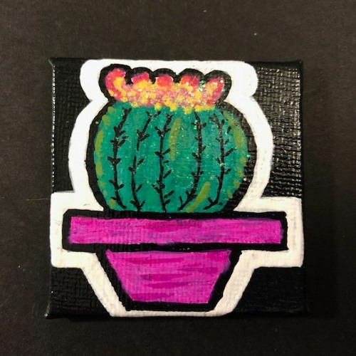 Pink Cactus’s avatar