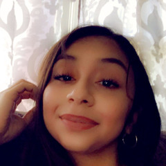 User 938473629