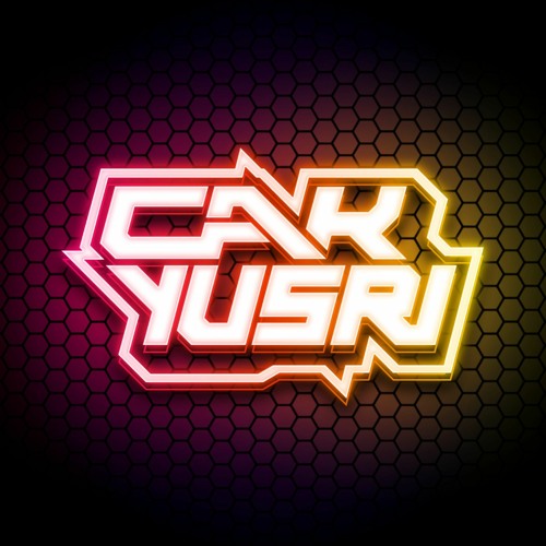 CAK.YUSRI’s avatar