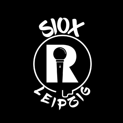 SiOX L.E.’s avatar