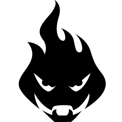 dj firebug’s avatar