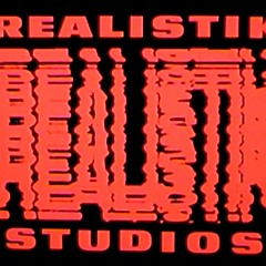 REALISTIK