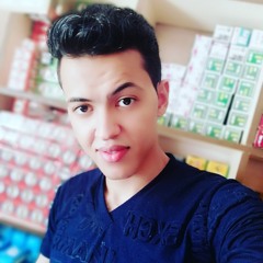 حماده الاسمر واوشا ورضا البحراوى وخرااااااااااب
