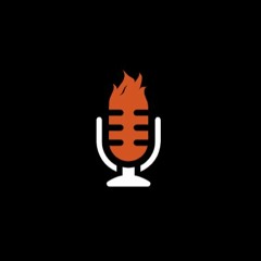 Hot Takes Podcast