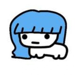 [Niño Miklø]