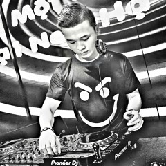 DJ Nam Kenny