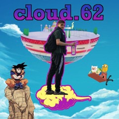 cloud.62