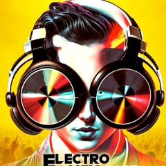 CeeJay Daryl     💥    🎶