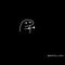 Person