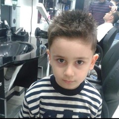 Arda