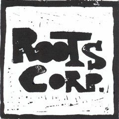 roots corporation