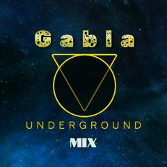 Gabla