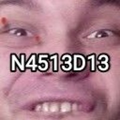 WTFGWP
