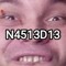 WTFGWP