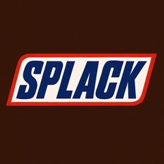Splack|TanPanther