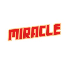 miracle tinangon