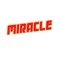 miracle tinangon