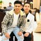 احمد سردينه احمد سردينه