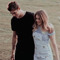 vintagehessa