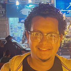 موسيقي أعلان بيبسي و شيبسي - رمضان 2013 - توزيع:حسن الشافعي | Music of (Pepsi & Chipsy)-Ramadan 2013