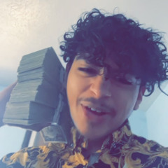 kooda