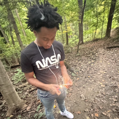teenpunk00