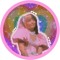 Princess Amaliya
