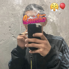 vtrlktd2✅