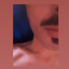 Bacu