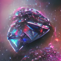 DiamondsInTheRough