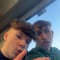 beattie
