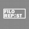 Filo Repost